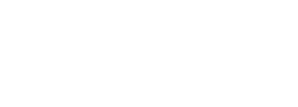 「最先端を追い求める技術者集団」であり続けるために。